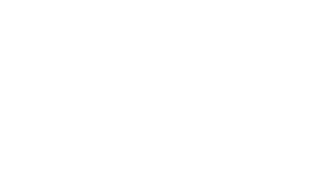 FDA Animal & Veterinary